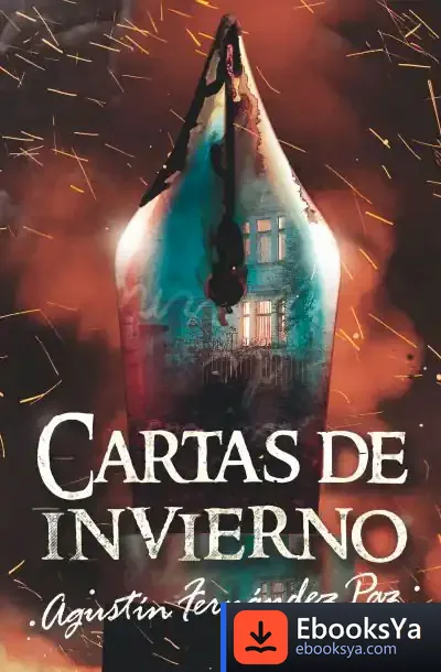 Descargar Cartas De Invierno