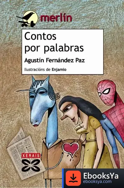 Descargar Contos Por Palabras