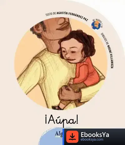 Descargar Íaúpa!