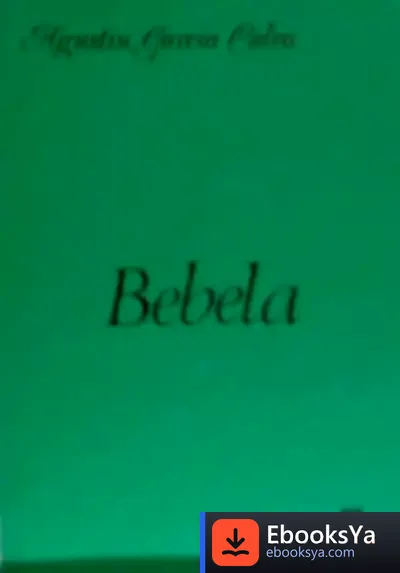 Descargar Bebela