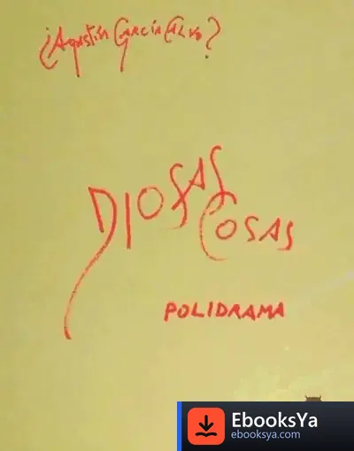 Descargar Diosas Cosas : Polidrama