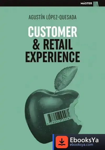 Descargar Customer & Retail Experience