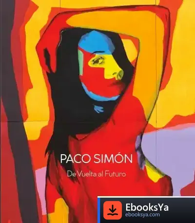Descargar Paco Simón de Agustín Sánchez Vidal