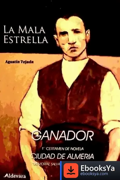Descargar La Mala Estrella