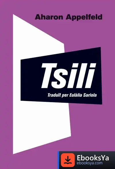 Descargar Tsili