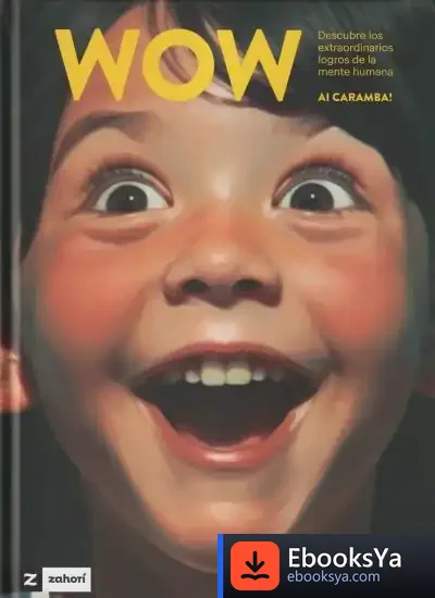 Descargar Wow