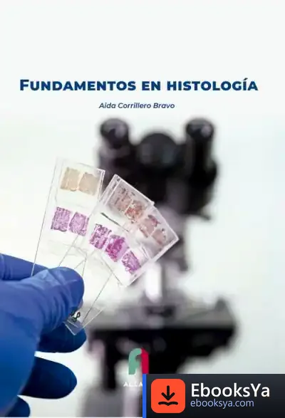 Descargar Fundamentos En Histología