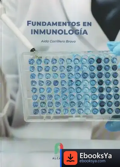 Descargar Fundamentos En Inmunologia