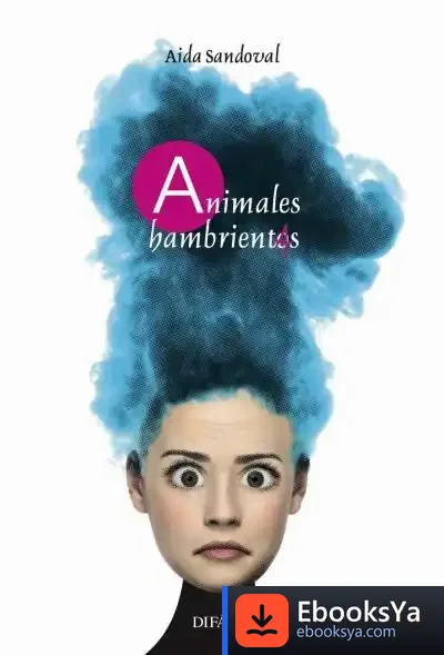 Descargar Animales Hambrientas