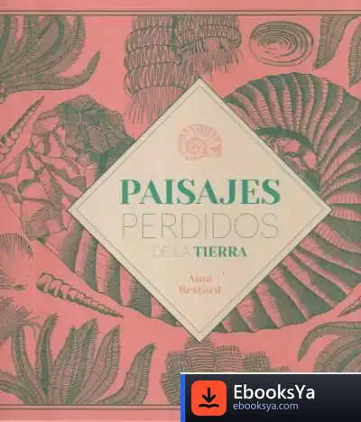 Descargar Paisajes Perdidos De La Tierra