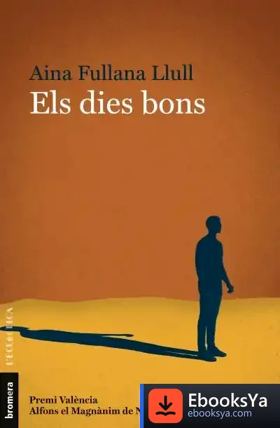 Descargar Els Dies Bons
