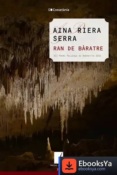 Descargar Ran De Bàratre