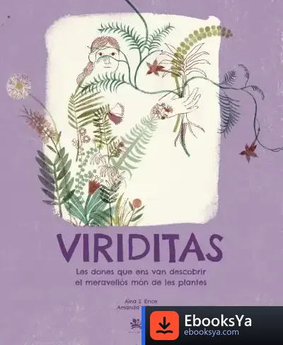 Descargar Viriditas