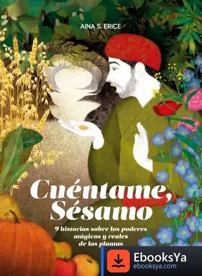 Descargar Cuéntame, Sésamo