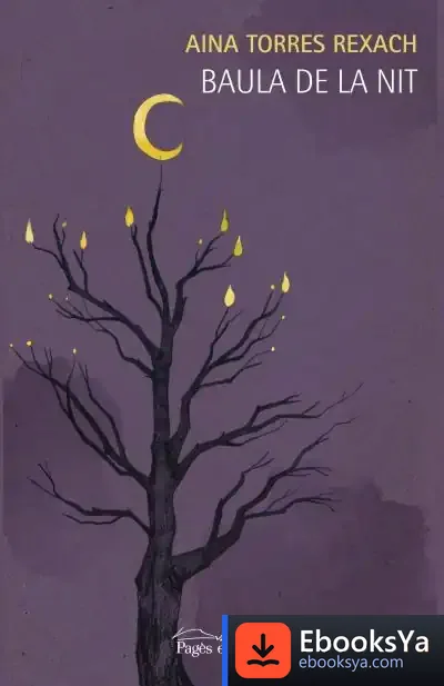 Descargar Baula De La Nit