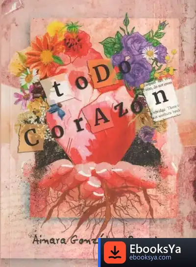 Descargar Todo Corazón