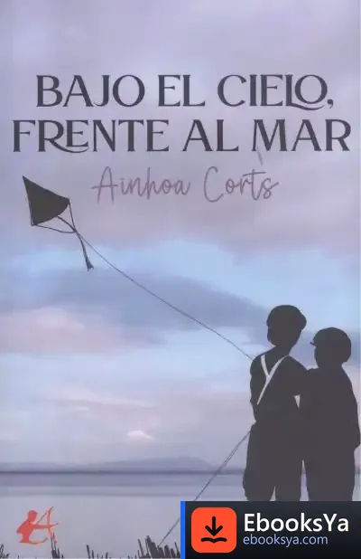 Descargar Bajo El Cielo, Frente Al Mar