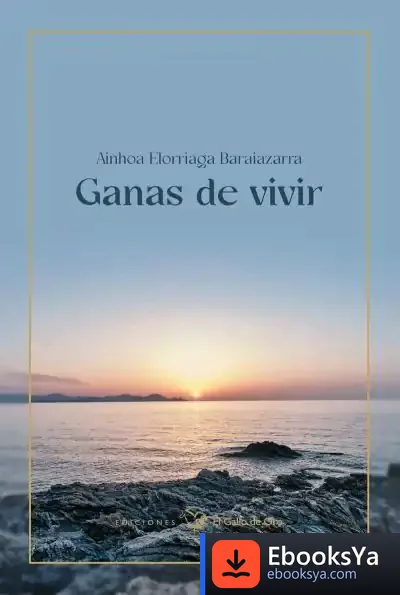 Descargar Ganas De Vivir