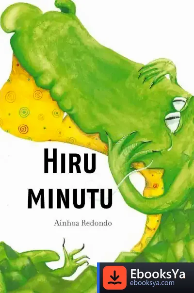 Descargar Hiru Minutu