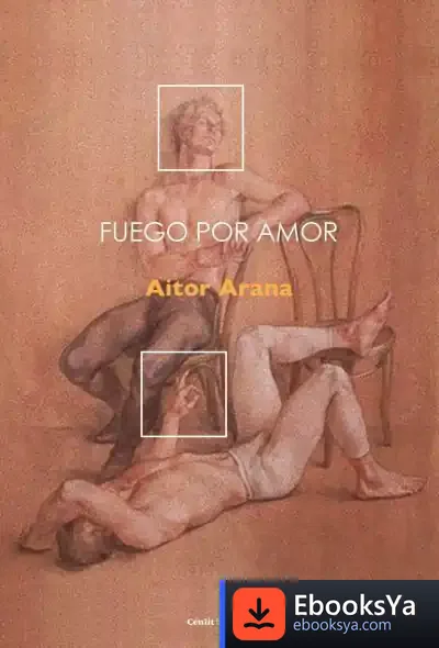 Descargar Fuego Por Amor