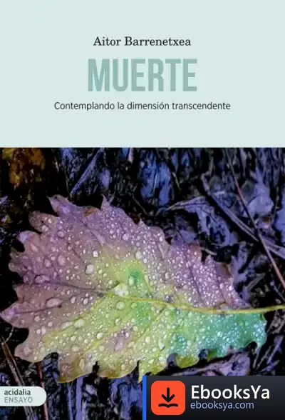 Descargar Muerte
