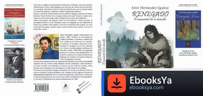Descargar Renegado