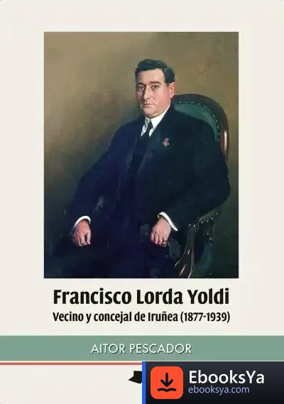 Descargar Francisco Lorda Yoldi