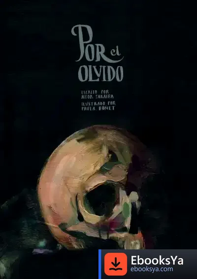 Descargar Por El Olvido