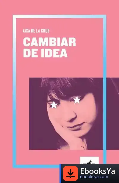 Descargar Cambiar De Idea