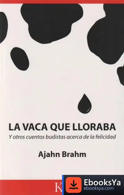 Descargar La Vaca Que Lloraba