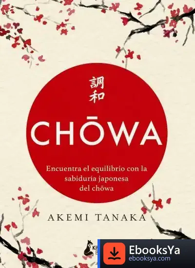 Descargar Chowa