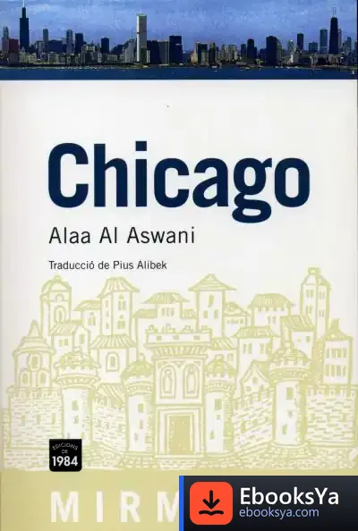 Descargar Chicago