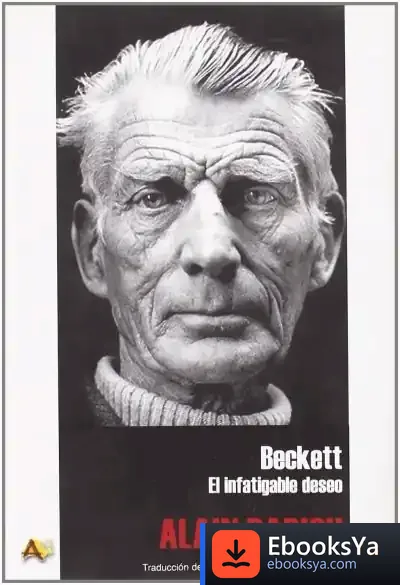 Descargar Beckett