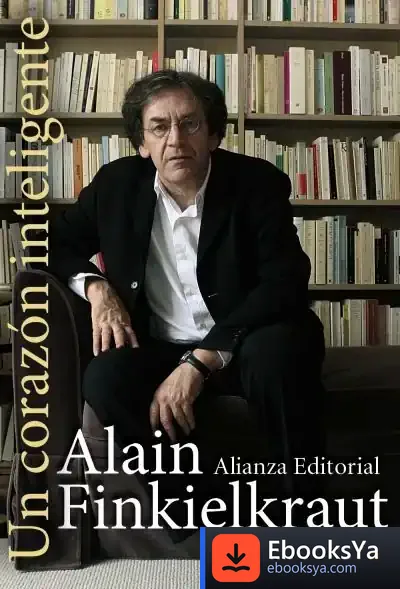 Descargar Un Corazón Inteligente