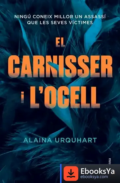 Descargar El Carnisser I L'Ocell