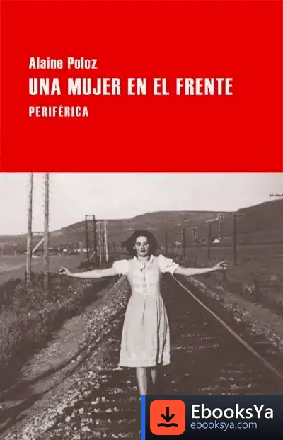 Descargar Una Mujer En El Frente