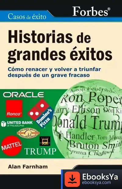 Descargar Historias De Grandes Éxitos