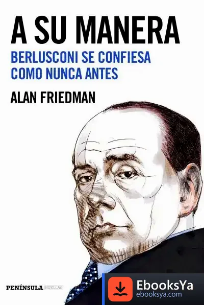 Descargar A Su Manera