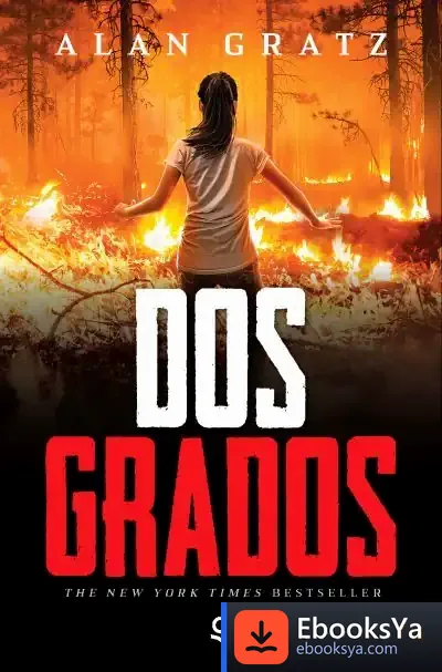 Descargar Dos Grados