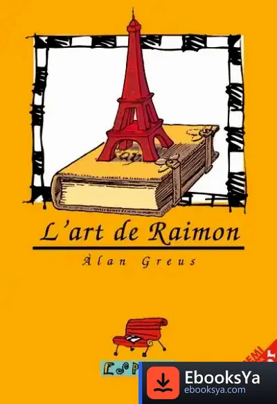 Descargar L'Art De Raimon