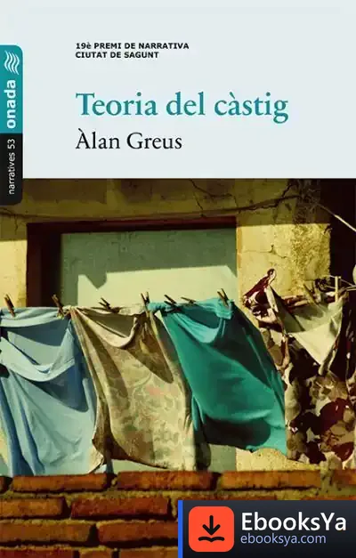 Descargar Teoria Del Càstig