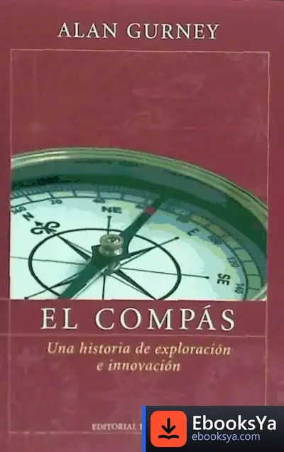 Descargar El Compas