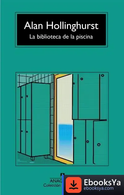 Descargar La Biblioteca De La Piscina