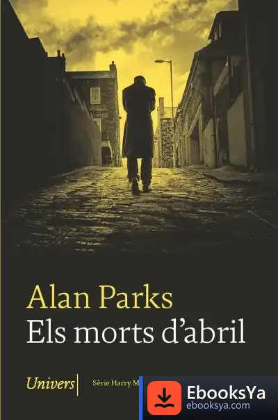Descargar Els Morts D'Abril