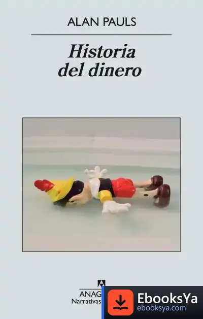 Descargar Historia Del Dinero