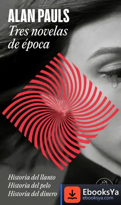 Descargar Tres Novelas De Época