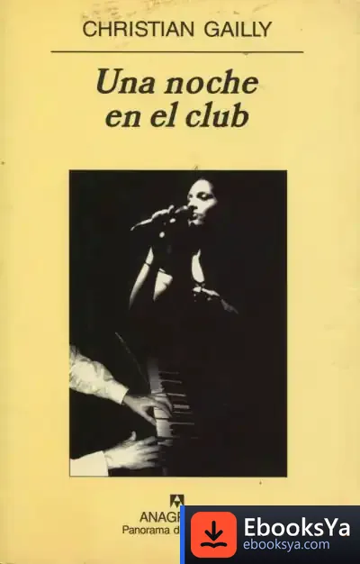 Descargar Una Noche En El Club