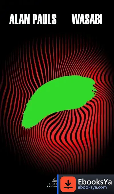 Descargar Wasabi