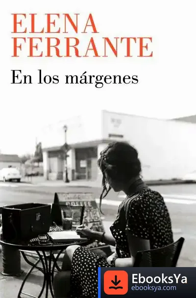Descargar En Los Márgenes