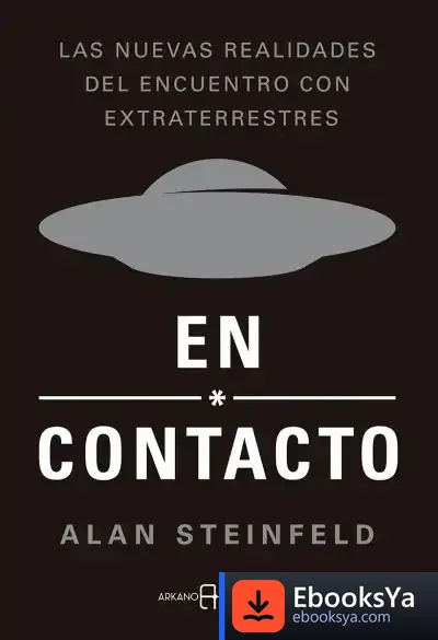 Descargar En Contacto
